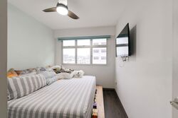 Blk 153C Bedok South Horizon (Bedok), HDB 4 Rooms #587070171